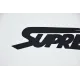 【Supreme   公式旗艦店】シュプリーム   Tシャツご好評に付き再入荷！