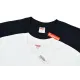 【Supreme   公式旗艦店】シュプリーム   Tシャツご好評に付き再入荷！