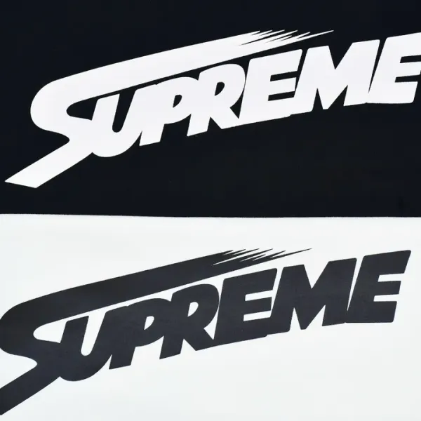 【Supreme   公式旗艦店】シュプリーム   Tシャツご好評に付き再入荷！