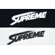 【Supreme   公式旗艦店】シュプリーム   Tシャツご好評に付き再入荷！