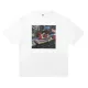 【Supreme  公式旗艦店】シュプリーム  Tシャツご好評に付き再入荷！