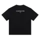 【Supreme  公式旗艦店】シュプリーム  Tシャツご好評に付き再入荷！