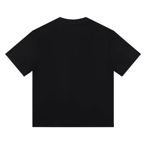 【Supreme  公式旗艦店】シュプリーム  Tシャツご好評に付き再入荷！