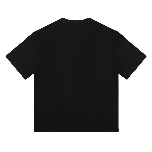 【Supreme  公式旗艦店】シュプリーム  Tシャツご好評に付き再入荷！