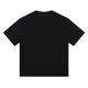 【Supreme  公式旗艦店】シュプリーム  Tシャツご好評に付き再入荷！