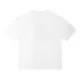 【Supreme  公式旗艦店】シュプリーム  Tシャツご好評に付き再入荷！