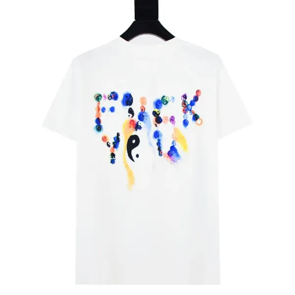 【Supreme  公式旗艦店】シュプリーム  Tシャツご好評に付き再入荷！