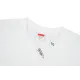 【2026】シュプリームSupreme 23ss LA  Bogo Box Logo半袖Tシャツ  新作 人気