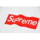【2026】シュプリームSupreme 23ss LA  Bogo Box Logo半袖Tシャツ  新作 人気