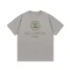 【CHANEL 公式旗艦店】シャネル   Tシャツ ご好評に付き再入荷！250217