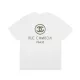 【CHANEL 公式旗艦店】シャネル   Tシャツ ご好評に付き再入荷！250217