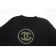 【CHANEL 公式旗艦店】シャネル   Tシャツ ご好評に付き再入荷！250217