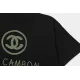 【CHANEL 公式旗艦店】シャネル   Tシャツ ご好評に付き再入荷！250217