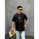 【CHANEL 公式旗艦店】シャネル   Tシャツ ご好評に付き再入荷！250217