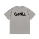 【CHANEL 公式旗艦店】シャネル   Tシャツ ご好評に付き再入荷！250217
