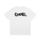 【CHANEL 公式旗艦店】シャネル   Tシャツ ご好評に付き再入荷！250217