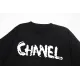 【CHANEL 公式旗艦店】シャネル   Tシャツ ご好評に付き再入荷！250217