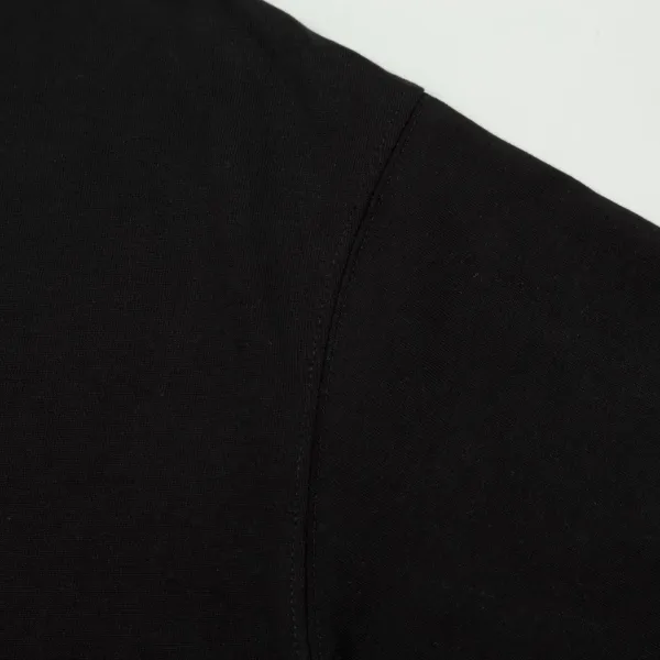 【CHANEL 公式旗艦店】シャネル   Tシャツ ご好評に付き再入荷！250217