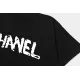 【CHANEL 公式旗艦店】シャネル   Tシャツ ご好評に付き再入荷！250217