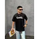 【CHANEL 公式旗艦店】シャネル   Tシャツ ご好評に付き再入荷！250217