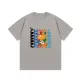 【CHANEL 公式旗艦店】シャネル Tシャツ ご好評に付き再入荷!250217 【CHANEL 公式旗艦店】シャネル Tシャツ ご好評に付き再入荷!250217