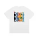 【CHANEL 公式旗艦店】シャネル Tシャツ ご好評に付き再入荷!250217 【CHANEL 公式旗艦店】シャネル Tシャツ ご好評に付き再入荷!250217