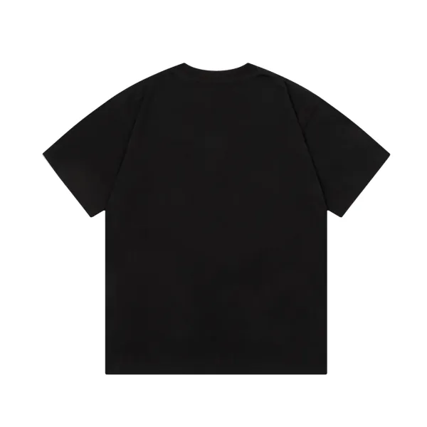 【CHANEL 公式旗艦店】シャネル Tシャツ ご好評に付き再入荷!250217 【CHANEL 公式旗艦店】シャネル Tシャツ ご好評に付き再入荷!250217