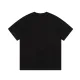 【CHANEL 公式旗艦店】シャネル Tシャツ ご好評に付き再入荷!250217 【CHANEL 公式旗艦店】シャネル Tシャツ ご好評に付き再入荷!250217