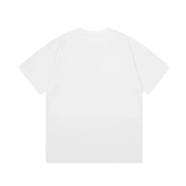 【CHANEL 公式旗艦店】シャネル Tシャツ ご好評に付き再入荷!250217 【CHANEL 公式旗艦店】シャネル Tシャツ ご好評に付き再入荷!250217