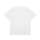 【CHANEL 公式旗艦店】シャネル Tシャツ ご好評に付き再入荷!250217 【CHANEL 公式旗艦店】シャネル Tシャツ ご好評に付き再入荷!250217