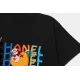 【CHANEL 公式旗艦店】シャネル Tシャツ ご好評に付き再入荷!250217 【CHANEL 公式旗艦店】シャネル Tシャツ ご好評に付き再入荷!250217
