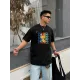 【CHANEL 公式旗艦店】シャネル Tシャツ ご好評に付き再入荷!250217 【CHANEL 公式旗艦店】シャネル Tシャツ ご好評に付き再入荷!250217