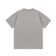 【CHANEL 公式旗艦店】シャネル   Tシャツ ご好評に付き再入荷！250217