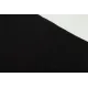 【CHANEL 公式旗艦店】シャネル   Tシャツ ご好評に付き再入荷！250217