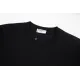 【CHANEL 公式旗艦店】シャネル  Tシャツ ご好評に付き再入荷 240719