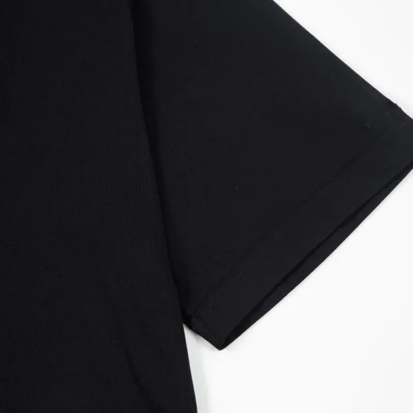 【CHANEL 公式旗艦店】シャネル  Tシャツ ご好評に付き再入荷 240719