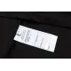 【CHANEL 公式旗艦店】シャネル  Tシャツ ご好評に付き再入荷 240719