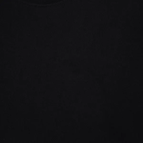 【CHANEL 公式旗艦店】シャネル  Tシャツ ご好評に付き再入荷 240719