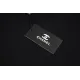 【CHANEL 公式旗艦店】シャネル  Tシャツ ご好評に付き再入荷 240719