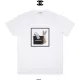 【CHANEL 公式旗艦店】シャネル  Tシャツ ご好評に付き再入荷 240719