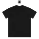 【CHANEL 公式旗艦店】シャネル  Tシャツ ご好評に付き再入荷 240719