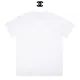 【CHANEL 公式旗艦店】シャネル  Tシャツ ご好評に付き再入荷 240719