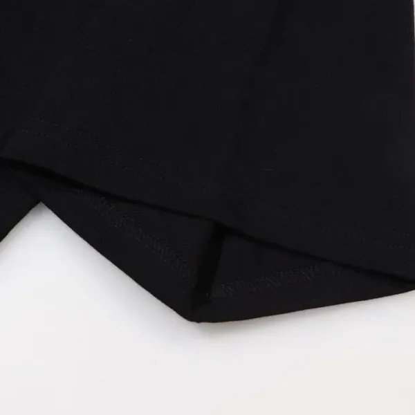 【CHANEL 公式旗艦店】シャネル  Tシャツ ご好評に付き再入荷 240719