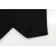 【CHANEL 公式旗艦店】シャネル  Tシャツ ご好評に付き再入荷 240719