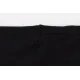 【CHANEL 公式旗艦店】シャネル  Tシャツ ご好評に付き再入荷 240719