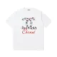 【CHANEL 公式旗艦店】シャネル Tシャツ ご好評に付き再入荷 24626 【CHANEL 公式旗艦店】シャネル Tシャツ ご好評に付き再入荷 24626