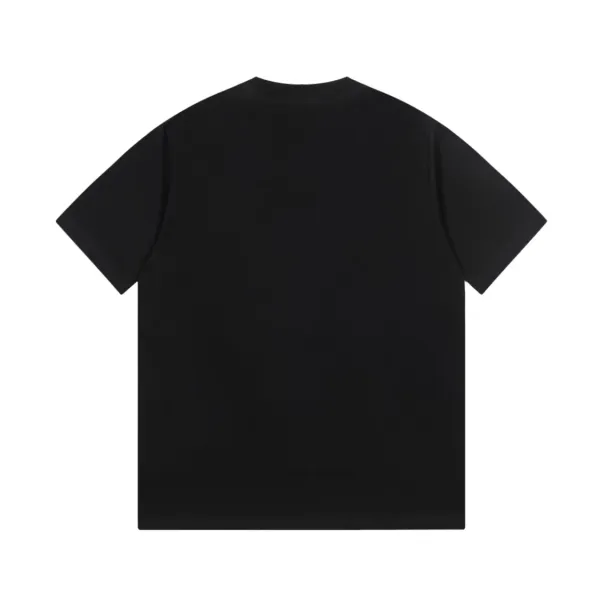 【CHANEL 公式旗艦店】シャネル Tシャツ ご好評に付き再入荷 24626 【CHANEL 公式旗艦店】シャネル Tシャツ ご好評に付き再入荷 24626