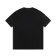 【CHANEL 公式旗艦店】シャネル Tシャツ ご好評に付き再入荷 24626 【CHANEL 公式旗艦店】シャネル Tシャツ ご好評に付き再入荷 24626