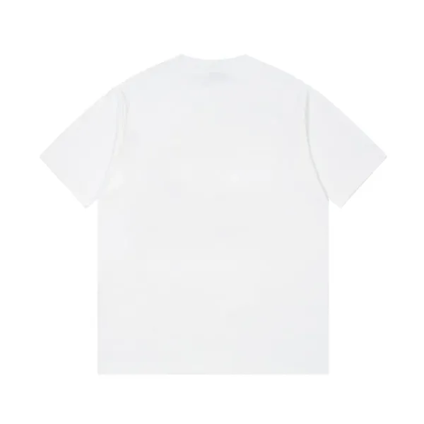 【CHANEL 公式旗艦店】シャネル Tシャツ ご好評に付き再入荷 24626 【CHANEL 公式旗艦店】シャネル Tシャツ ご好評に付き再入荷 24626