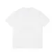 【CHANEL 公式旗艦店】シャネル Tシャツ ご好評に付き再入荷 24626 【CHANEL 公式旗艦店】シャネル Tシャツ ご好評に付き再入荷 24626